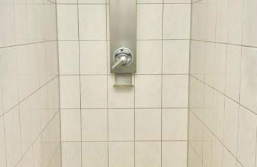 Kleine Holzhütte - Foto 7