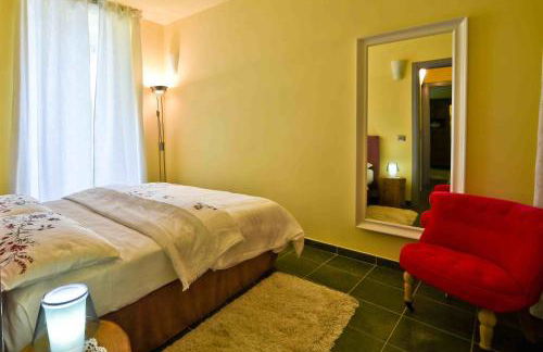 Casa Nalin - Photo 61