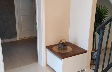 Villa Krstina - Foto 34