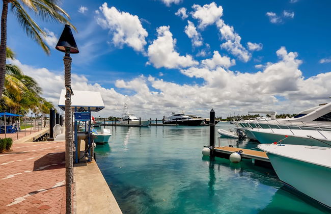 The Coral Sands - Foto 58