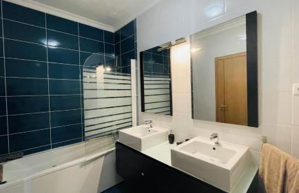 Santa Maria G by Check-in Portugal - Photo 44