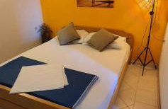 Apartments Kalac - Foto 24