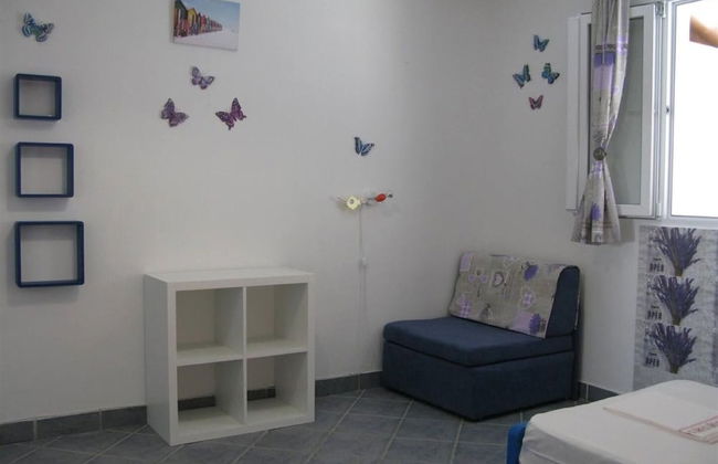 Grga - 300m to the sea - A5 - Foto 2