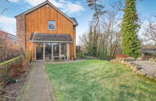 3 Bed in Soulby oc-n34625 - Foto 26