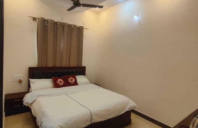 H&R Paradise Villa - Foto 3