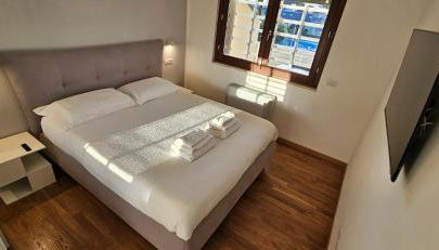 Relaxing Apartment With View - Foto 4