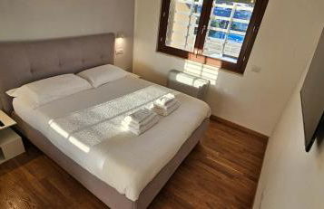 Relaxing Apartment With View - Photo 4