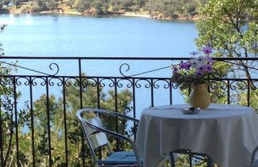 Dimitra Apartments - Foto 26