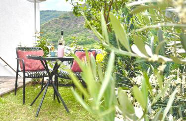 Gartenstudio Anila - Foto 53