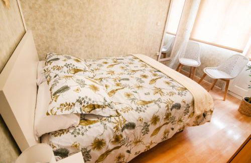 Tres Coronas - Foto 8