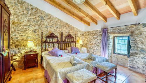 Finca Son Gener can Teula - Foto 3