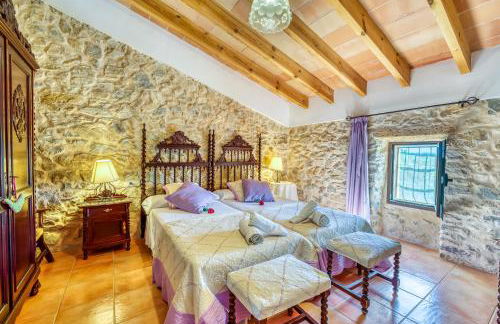 Finca Son Gener can Teula - Foto 3