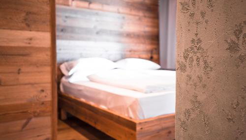 Ledro Mountain Chalet - Foto 2