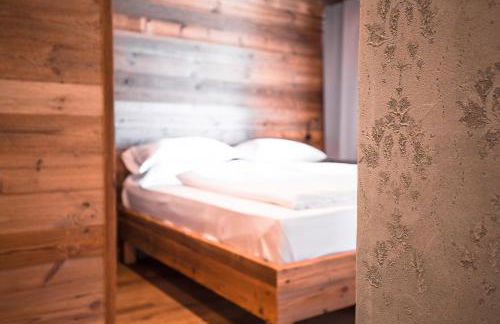 Ledro Mountain Chalet - Foto 3