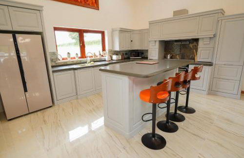 Tullynore Villa - Foto 21