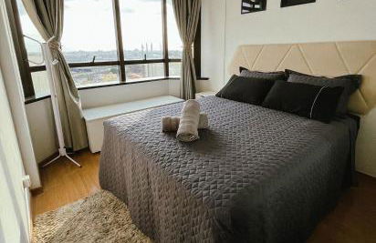 Flat Premium Em Campinas - Foto 20