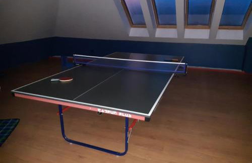 Mała Chorwacja - Foto 33