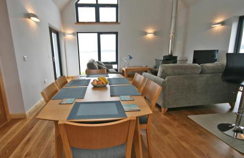 Water's Edge - Foto 4