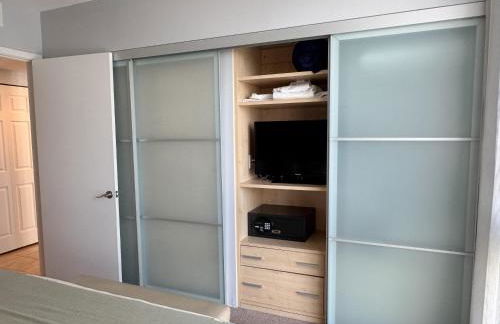 MVR Apartments at Marenas - Foto 30