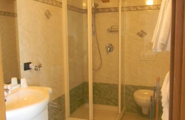 Agritur Vista Lago - Foto 8