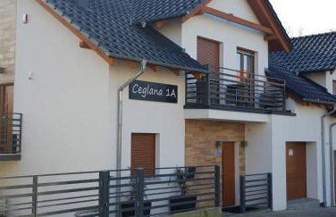 Spa Love Apartament Sauna Jacuzzi ROMANTYCZNY APARTAMENT DLA PARY Z PRYWATNYM SPA - Foto 44