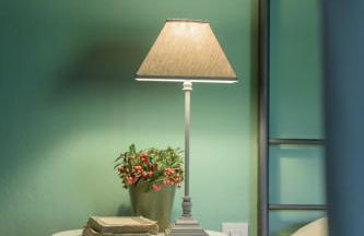 All'Ombra Del Tiglio - Foto 6