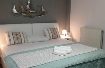 Demmy's Luxury Apartment - Foto 5