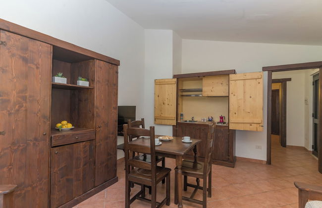 3 Ala Birdi Cottage 150m From The Beach - Foto 36