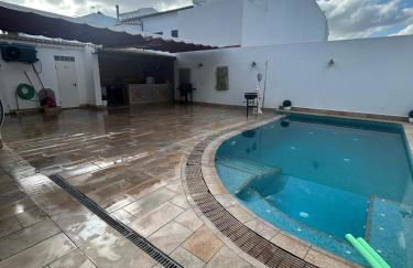 Apartamentos luz de Doñana - Foto 13