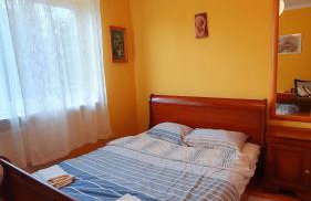 Dom w Zielonej Dolinie - Foto 10