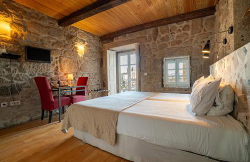 Casa dos Caldeireiros - Foto 115