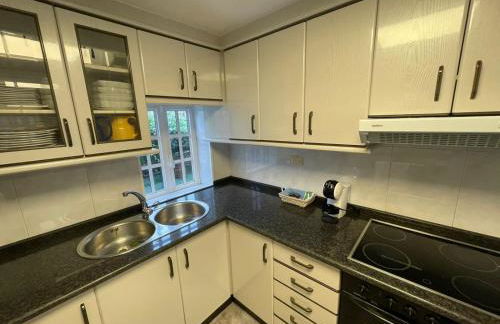 Casa Eudosia, Tenorio - Foto 33