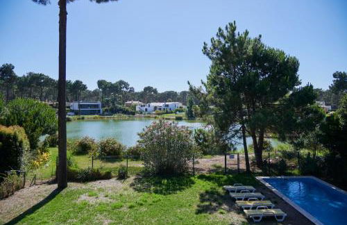 Beach & Golf Retreat w Amazing pool, By TimeCooler - Foto 17