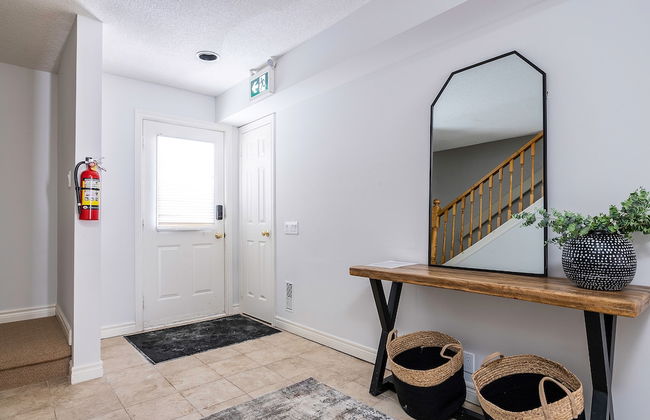 Blue Mountain - Photo 33