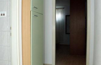 Apartments by the sea Duga Luka - Prtlog, Labin - 2367 - Foto 19