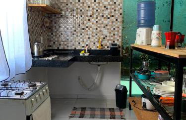 Loft Ostara - Foto 58