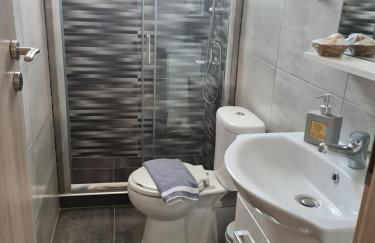 MAGDA APARTMENTS - Foto 30