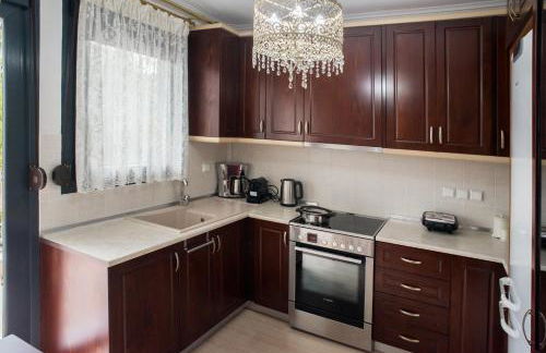 Luxury Dafnis House - Photo 2