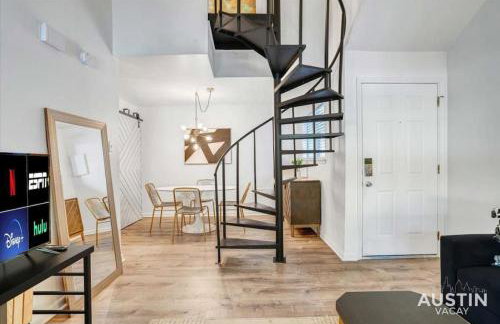 Cool Down On Riverside Free Parking and Shared Pool - Foto 9