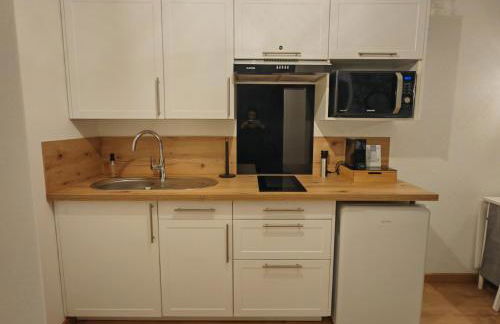 Échappée Cosy au Cœur du Futuroscope - Confort Assurés - Foto 15