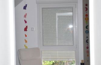 La halte du Clos - Foto 24