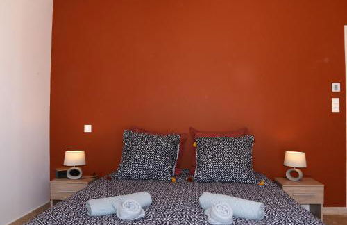 La Sieste Ardechoise - Foto 9