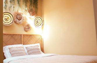 La Parenthèse Savane - Foto 8