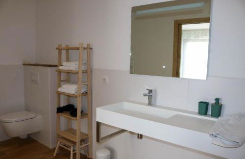 Gîtes de Lauvergnac - Maisons 2 Ch, 2 SdB - Foto 22