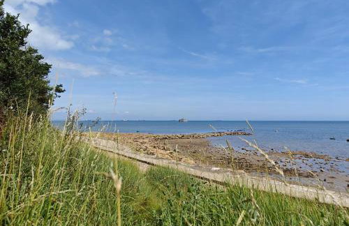 2 Bed in St. Helens oc-s29960 - Photo 33