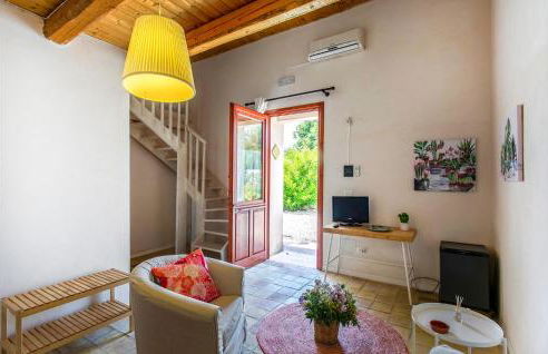 Casale Granati - Foto 21