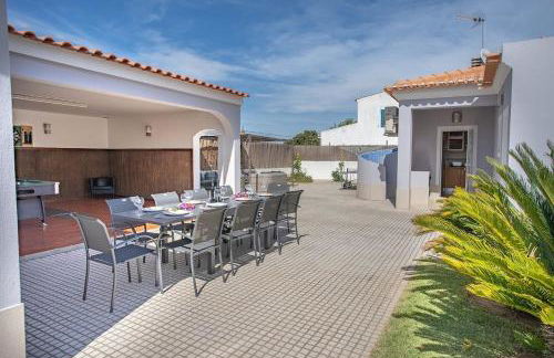 Casa O Charco Lovely Villa With Annex With Priv - Foto 21