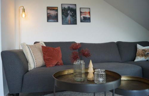 Hegauzauber - Foto 10