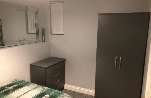 2 Bed Flat near Mutley Plain Plymouth - Foto 8