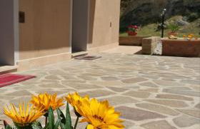 Sonnellino in Maremma - Foto 51